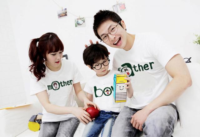 ​Học tiếng Hàn căn bản: Cách xưng hô trong tiếng Hàn