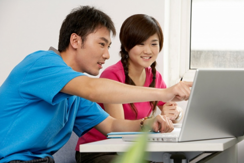 Xem thêm: thông tin tiếng hàn xuất khẩu lao động mới nhất