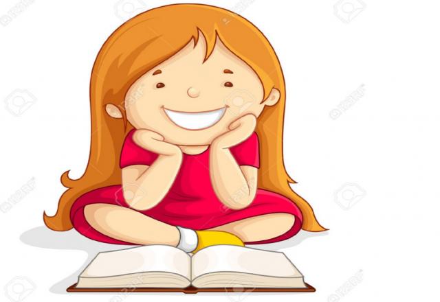 ​Các giới từ thông dụng trong tiếng Hàn