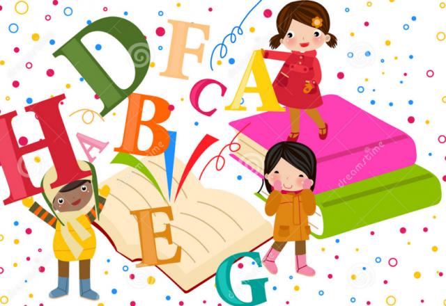 ​Giới thiệu về chữ Hàn Quốc