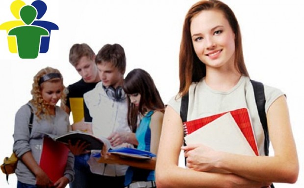 Lớp học tiếng Hàn du học cấp tốc - tháng 2 năm 2016