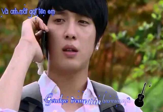 10 cụm từ vựng tiếng Hàn cơ bản quen thuộc rất hay gặp