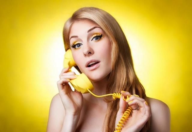 Tiếng Hàn thông dụng : Những câu tiếng Hàn cơ bản khi nghe điện thoại