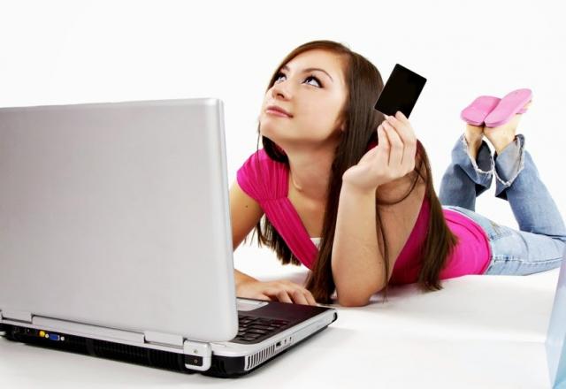 ​4 giải pháp học tiếng Hàn online miễn phí hiệu quả