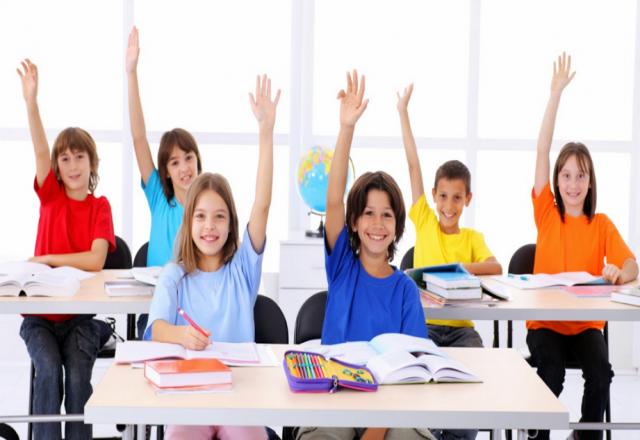 ​Lớp học tiếng Hàn sơ cấp 2 - tháng 3 năm 2016