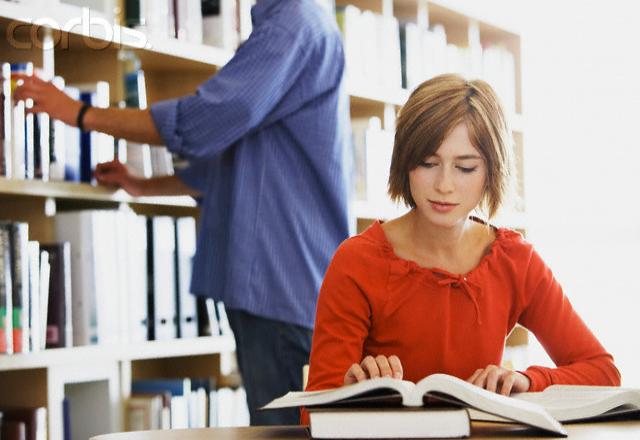 Làm sao để viết tiếng hàn chuẩn?