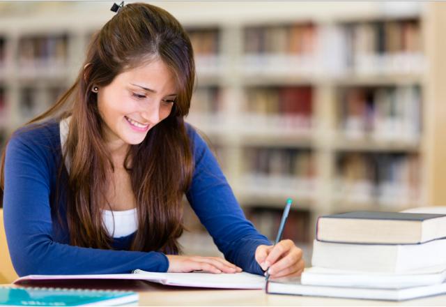 Lời nói giao tiếp tiếng hàn hàng ngày của người hàn