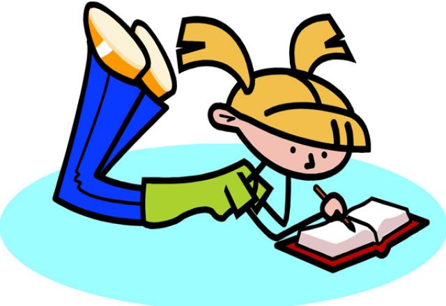 Từ vựng tiếng Hàn về chủ đề bé yêu