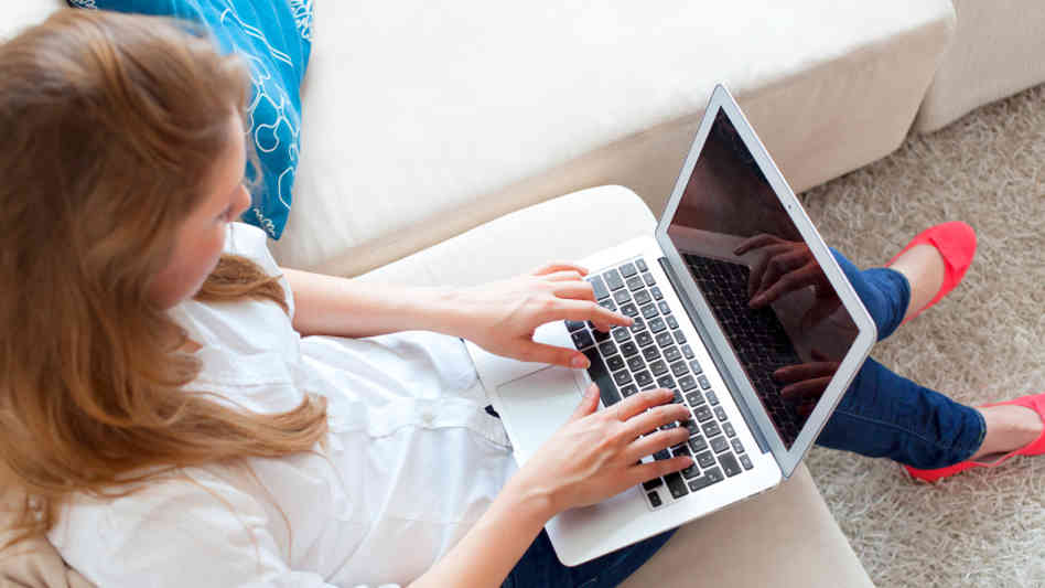 Làm sao để học từ vựng tiếng hàn hiệu quả