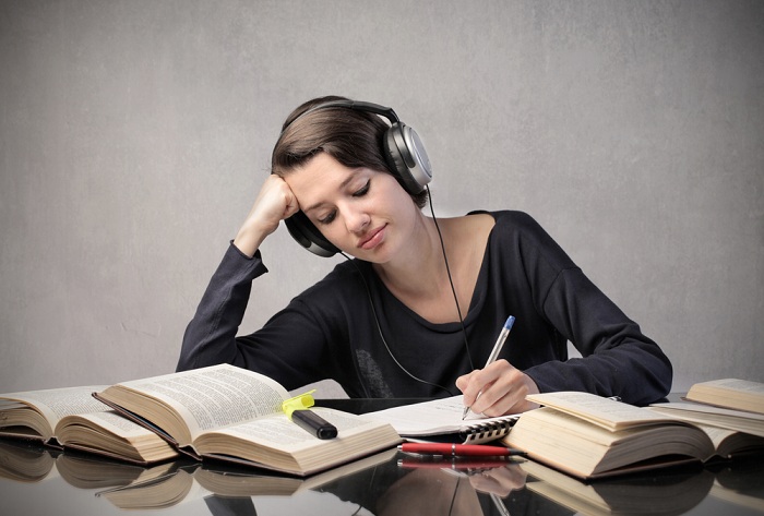 Làm sao để học từ vựng tiếng hàn về bán hàng hiệu quả?