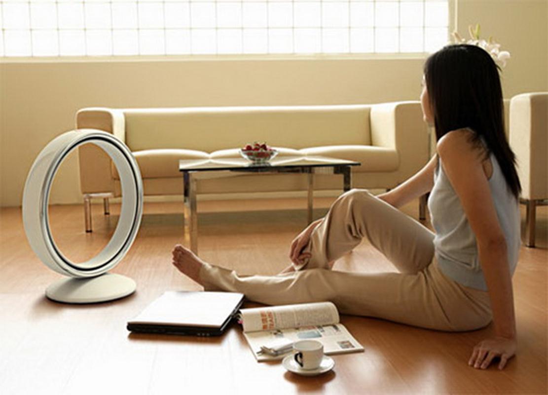 Xem thêm: Cách đọc tiếng hàn chuẩn