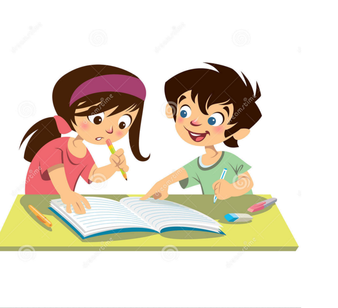 Học tiếng hàn với những câu giao tiếp thường ngày