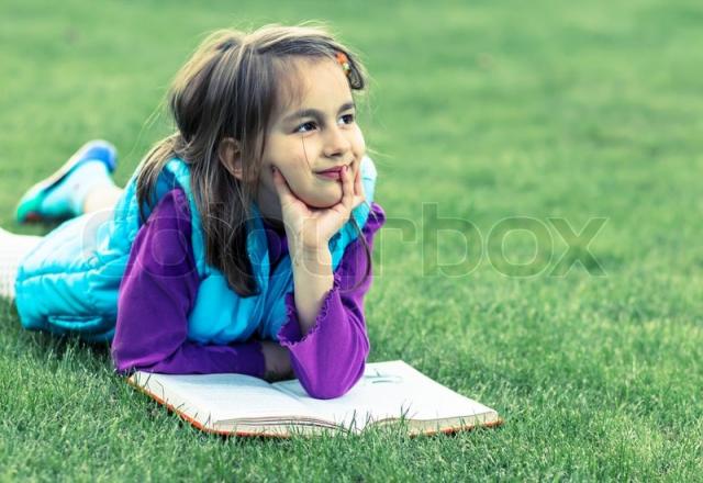 ​20 câu danh ngôn tiếng Hàn thông dụng