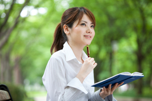 Bạn nên biết?