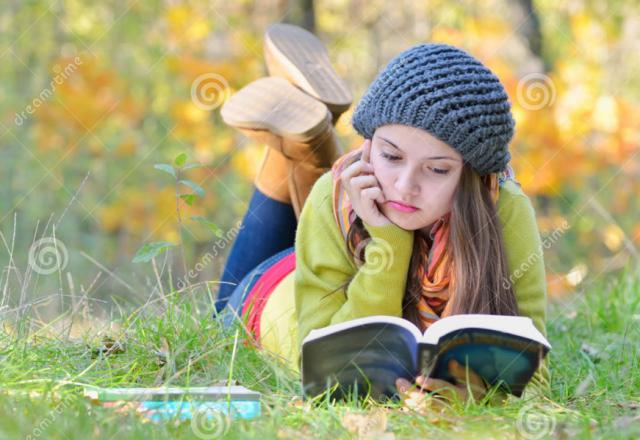 ​15 câu tiếng Hàn giao tiếp bạn nên nhớ nằm lòng