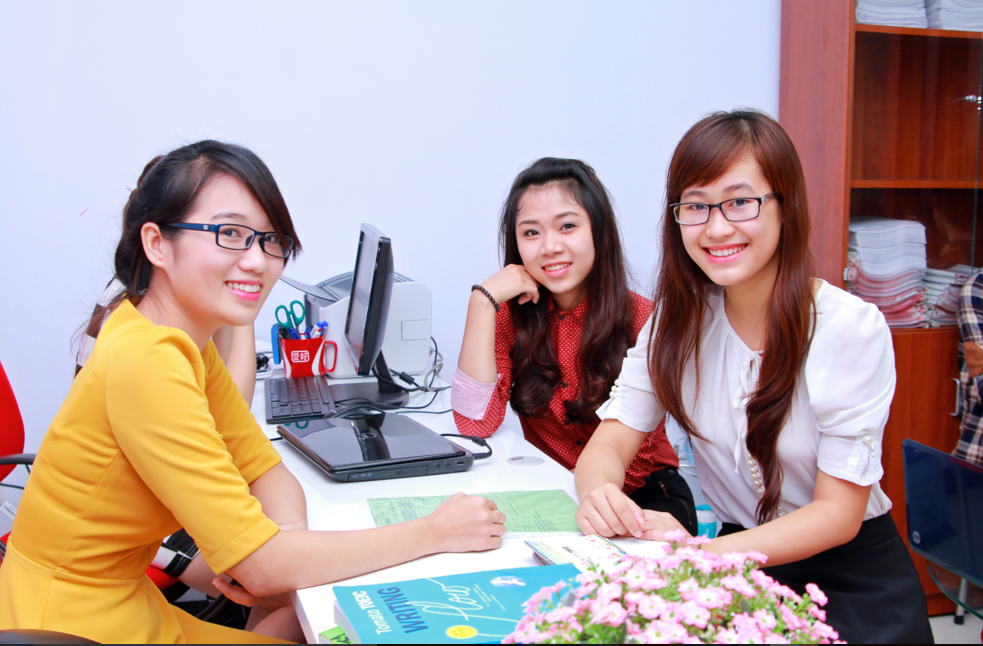 Xem thêm: Học tiếng hàn trực tuyến lần đầu có mặt tại Việt Nam