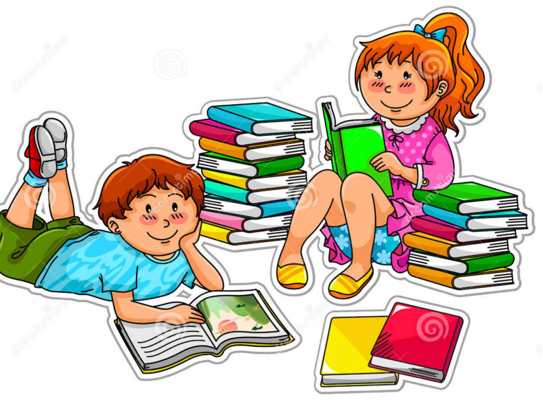 Cấu trúc câu chính trong tiếng hàn ra sao?