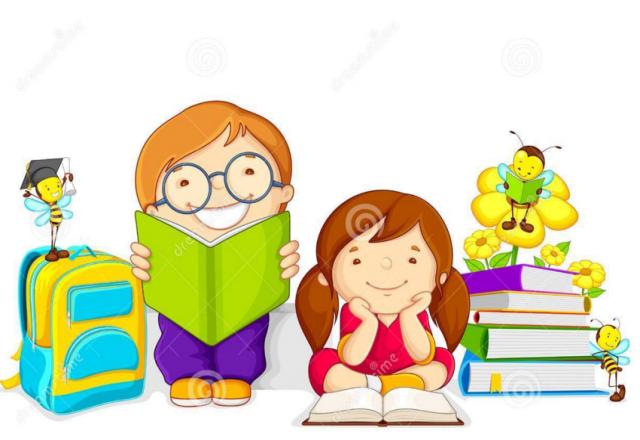Cấu trúc câu chính trong tiếng Hàn