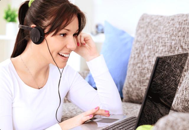 Ngôn ngữ chát chít trong tiếng Hàn