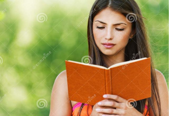 Từ vựng tiếng Hàn chủ đề đồ dùng sinh hoạt hàng ngày