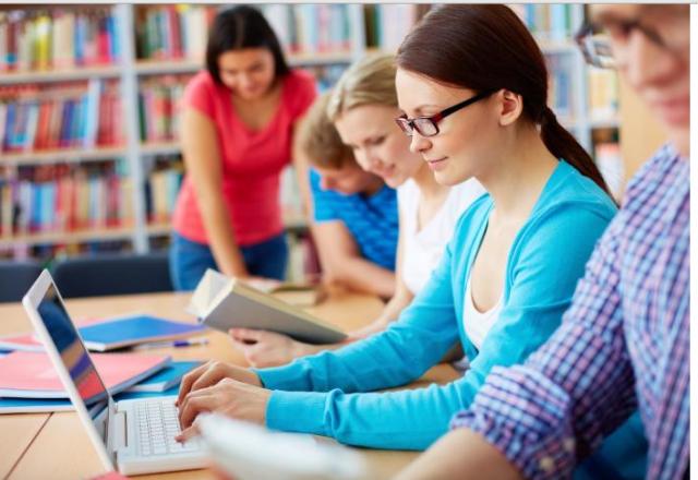 ​Cách học tiếng Hàn giao tiếp qua video hiệu quả