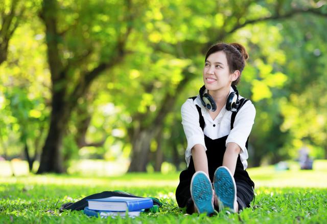 Từ vựng tiếng Hàn chuyên ngành điện tử