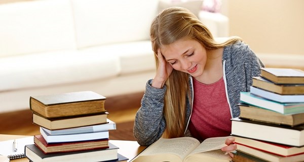 Chuyên ngành điện tử trong tiếng hàn