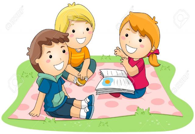 Tổng hợp mẫu câu tiếng Hàn thông dụng bạn nên biết