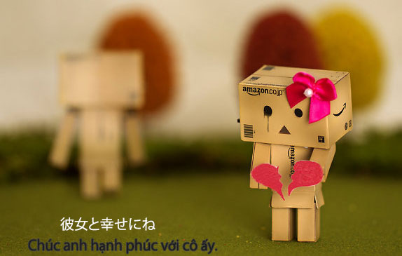 kinh nghiệm học tu vung tieng han giao tiep hiệu quả