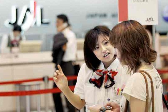 Xem thêm: Phương pháp học tiếng hàn trực tuyến cho người đi làm
