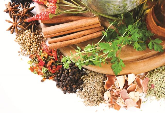 ​15 từ vựng tiếng Hàn về thực phẩm trong cuộc sống