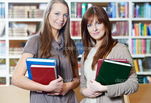 Lớp học tiếng Hàn sơ cấp 3 - tháng 5 năm 2016