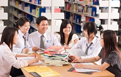 Phương pháp học tiếng hàn online hiệu quả