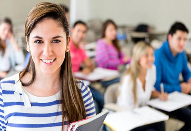 30 câu giao tiếp tiếng Hàn thực tế hàng ngày bạn nên biết