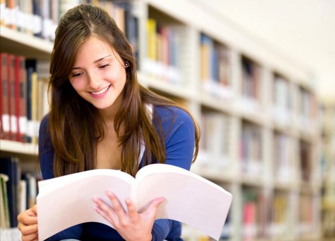 Từ vựng tiếng Hàn về các thiết bị vệ sinh