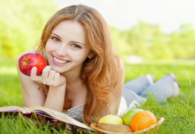 100 động từ được người Hàn Quốc sử dụng nhiều nhất