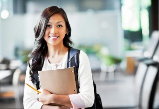 145 câu tiếng Hàn căn bản chắc chắn phải học ( phần 1)