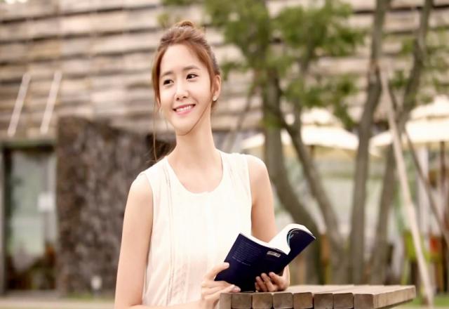 Từ vựng tiếng Hàn về hôn nhân cho cô dâu Việt