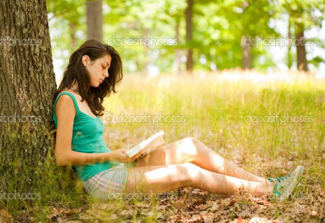Những lời đề nghị đơn giản nhất trong tiếng Hàn