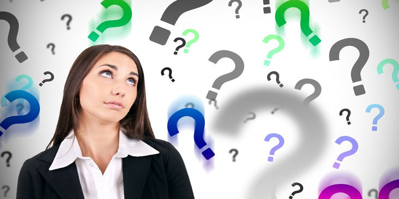 9 nguyên tắc phát âm chuẩn trong tiếng Hàn