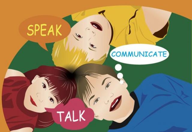 Trọn bộ bí kíp đọc tiếng Hàn cơ bản “chuẩn khỏi chỉnh”