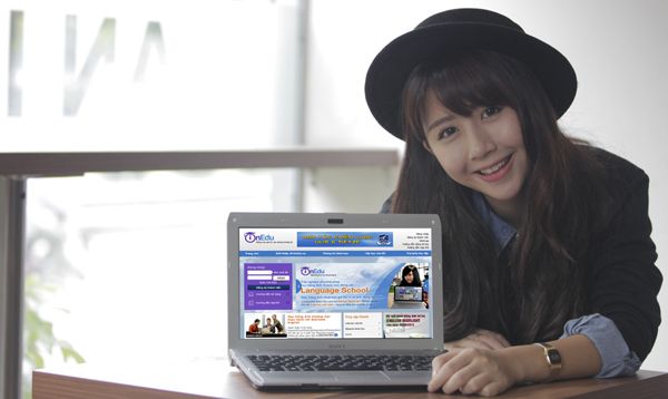 Bật mí cách học tiếng Hàn cơ bản trực tuyến miễn phí