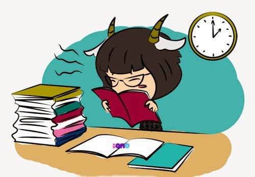 Lịch khai giảng tháng 7/2016 - Tiếng Hàn cấp tốc Lịch khai giảng tháng 7/2016 - Tiếng Hàn cấp tốc