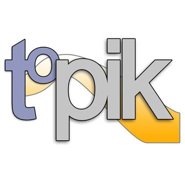 Ngữ pháp tiếng Hàn thi TOPIK trung cấp thường gặp KInh nghiệm học tiếng hàn trực tuyến hiệu quả
