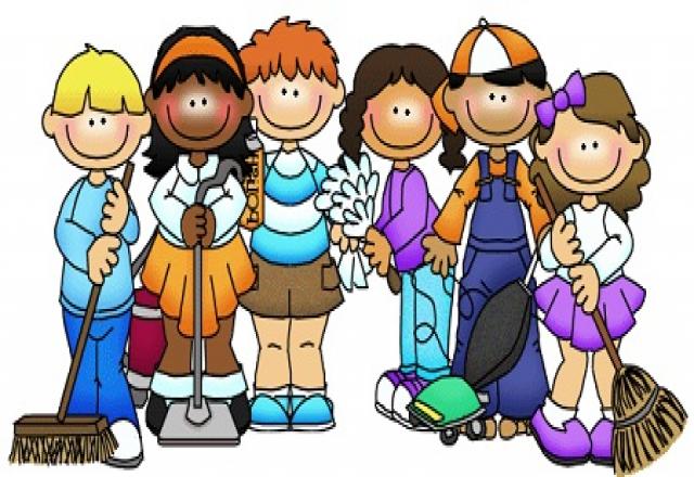 Làm thế nào để giới thiệu bản thân tại Hàn Quốc