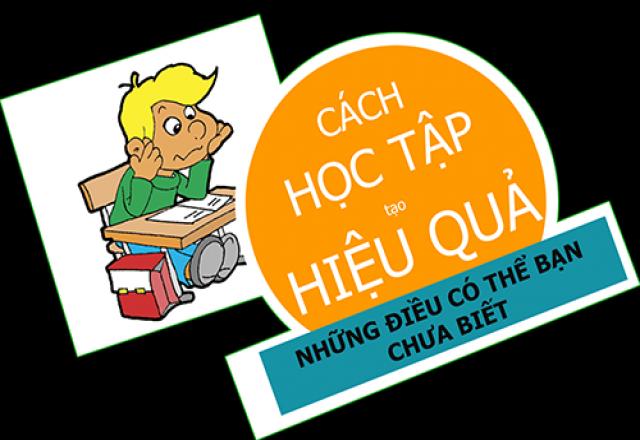 10 từ vựng tiếng Hàn thông dụng trình độ sơ cấp