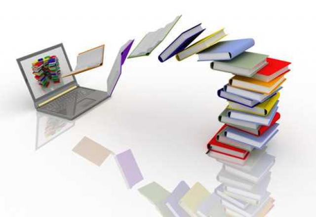 Bí quyết chọn tài liệu học tiếng Hàn chuẩn nhất cho bạn