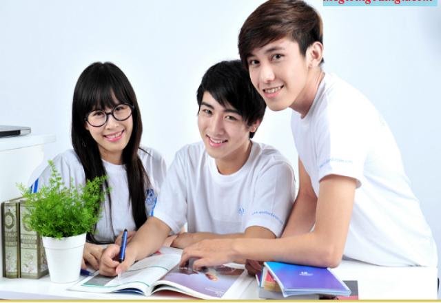 4 bí quyết giúp bạn cải thiện kĩ năng dịch tiếng Hàn nhanh chóng nhất