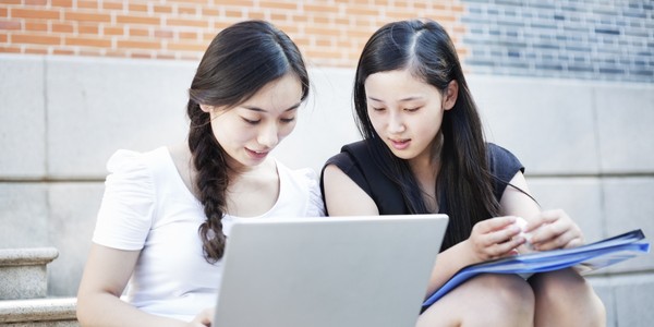Kinh nghiệm học tiếng hàn hiệu quả