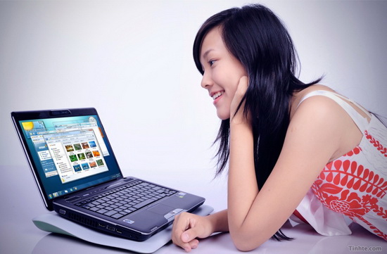 Kinh nghiệm học tiếng hàn online